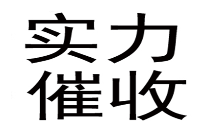 离婚后妥善处理同样可成就美满人生